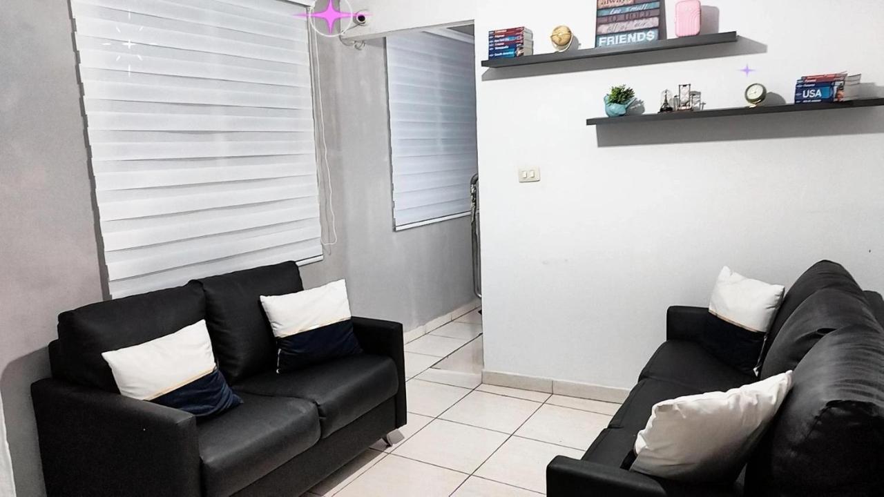 Vitoria Hostel Guarulhos Ngoại thất bức ảnh